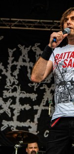 0777 Brutal Assault 2023